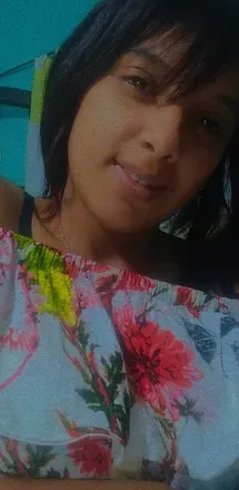 OnlyFans cuenta u211564634 header 2