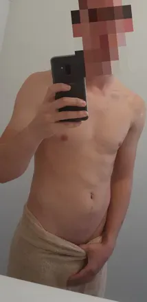 OnlyFans cuenta will.j.andersonxxx avatar 1