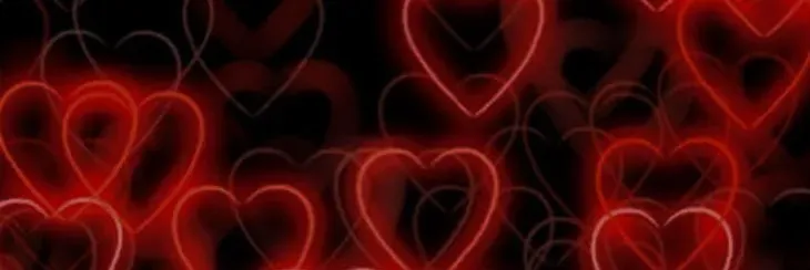 OnlyFans cuenta girlyscorpio header 2