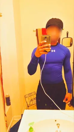 OnlyFans cuenta snipped_stroker avatar 1