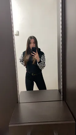 OnlyFans cuenta u190654577 header 2