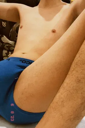 OnlyFans cuenta tom3012 avatar 1