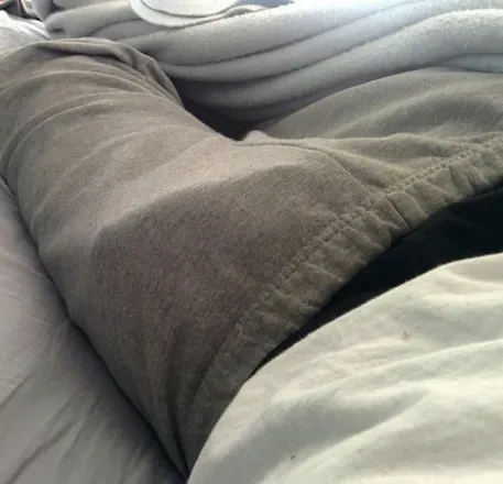 OnlyFans cuenta whomonte header 2