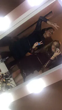 OnlyFans cuenta prettygirlssss avatar 1