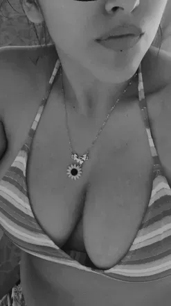 OnlyFans cuenta lapolypoket avatar 1