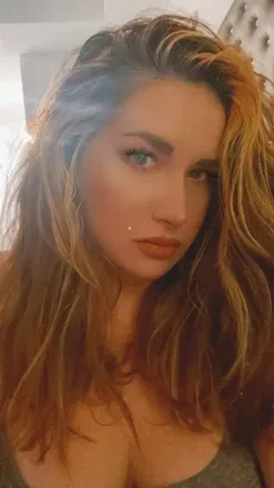 OnlyFans cuenta demirodriguez avatar 1