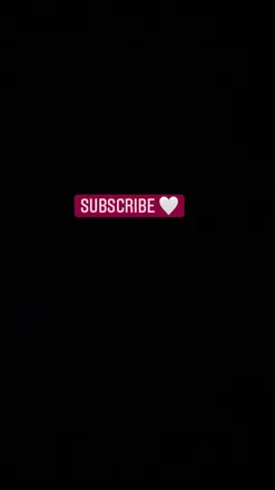 OnlyFans cuenta bellalove_xo header 2