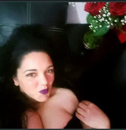 OnlyFans cuenta amordemommy avatar 1