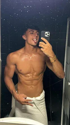 OnlyFans cuenta zzddtt avatar 1