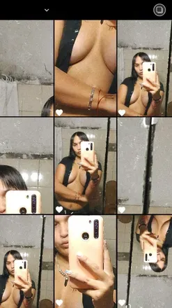 OnlyFans cuenta melody4 header 2