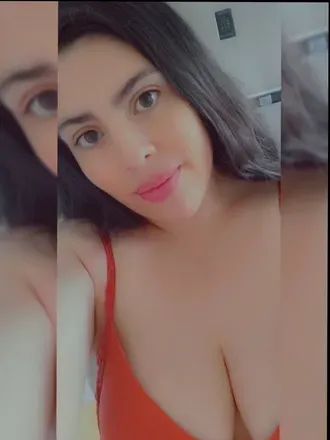 OnlyFans cuenta narusub avatar 1