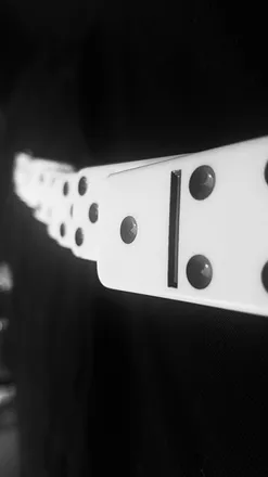 OnlyFans cuenta lumusssn header 2