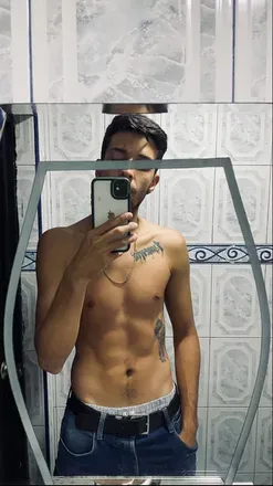 OnlyFans cuenta crazybunny420 avatar 1