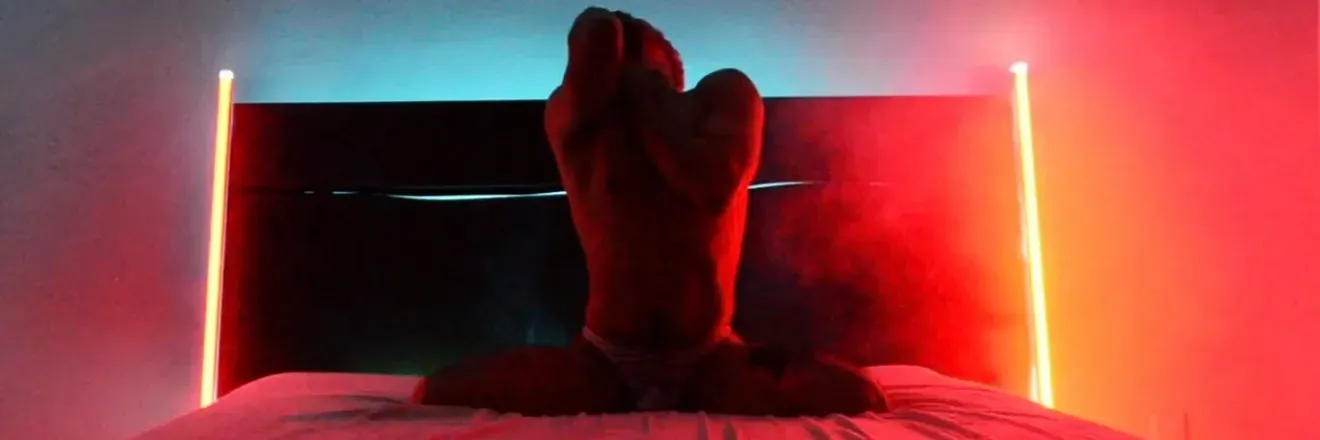 OnlyFans cuenta bigimpactto header 2