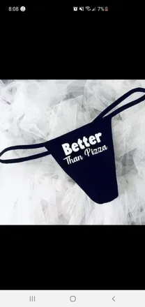 OnlyFans cuenta sebastianomega header 2