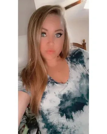 OnlyFans cuenta brittneyyyy.19 avatar 1