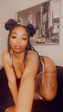 OnlyFans account  sochilite header 2