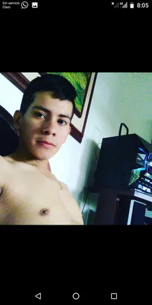 OnlyFans cuenta andrsrivera header 2