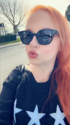OnlyFans cuenta littledreamgemi avatar 1