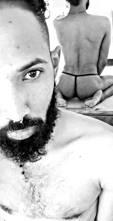 OnlyFans account  subbottom89 header 2