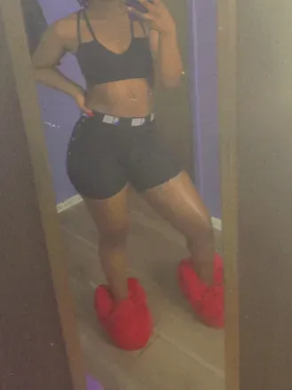 OnlyFans cuenta chasinlove avatar 1