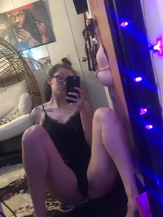 OnlyFans cuenta brbheart avatar 1