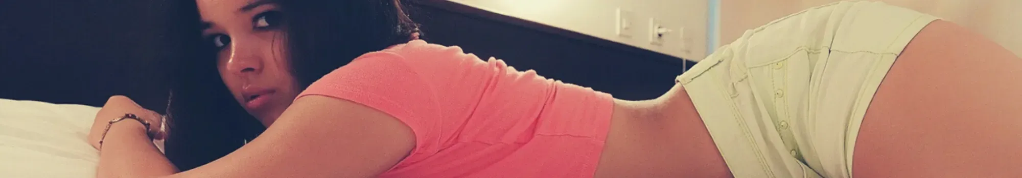OnlyFans cuenta ikleri header 2