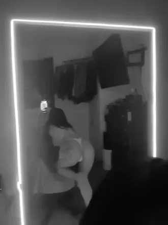OnlyFans cuenta america171097 avatar 1