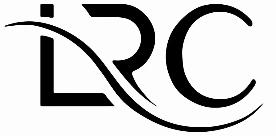 OnlyFans cuenta leerickiecollection header 2