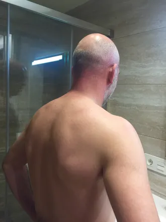 OnlyFans cuenta moralitoxx header 2