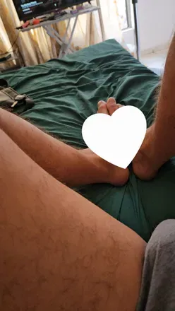 OnlyFans cuenta u87670800 avatar 1