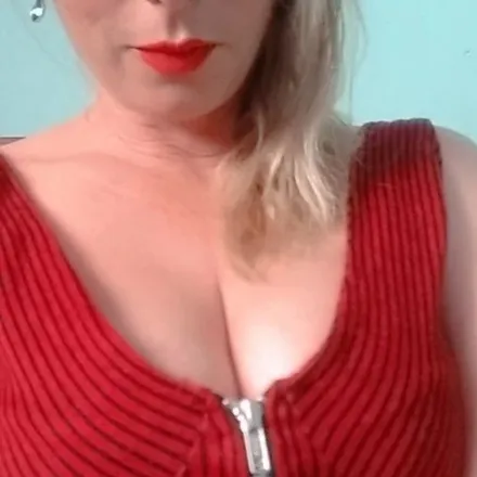 OnlyFans cuenta u167434997 header 2