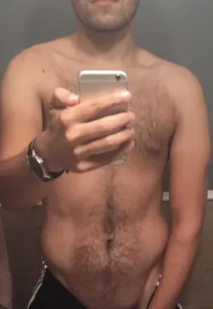 OnlyFans cuenta heathdudde25 avatar 1