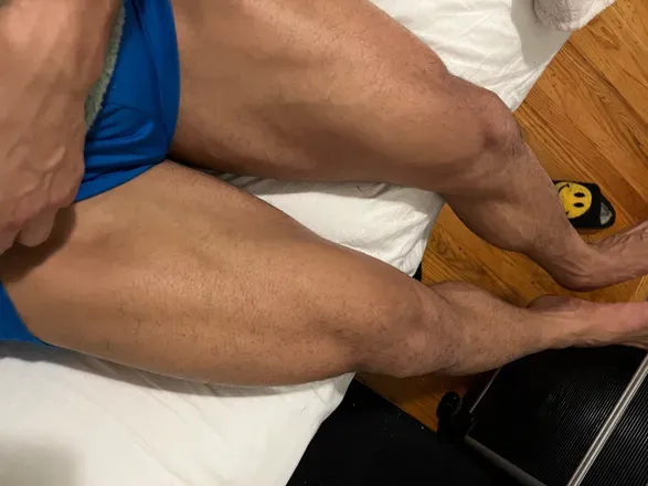 OnlyFans cuenta rjtovar header 2