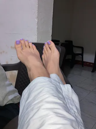 OnlyFans cuenta mariaaran header 2