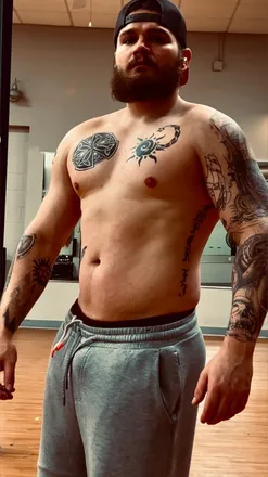 OnlyFans cuenta boudeauxgray header 2