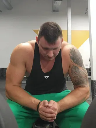 OnlyFans cuenta u96217571 header 2