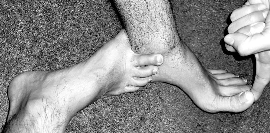 OnlyFans cuenta footappetit header 2