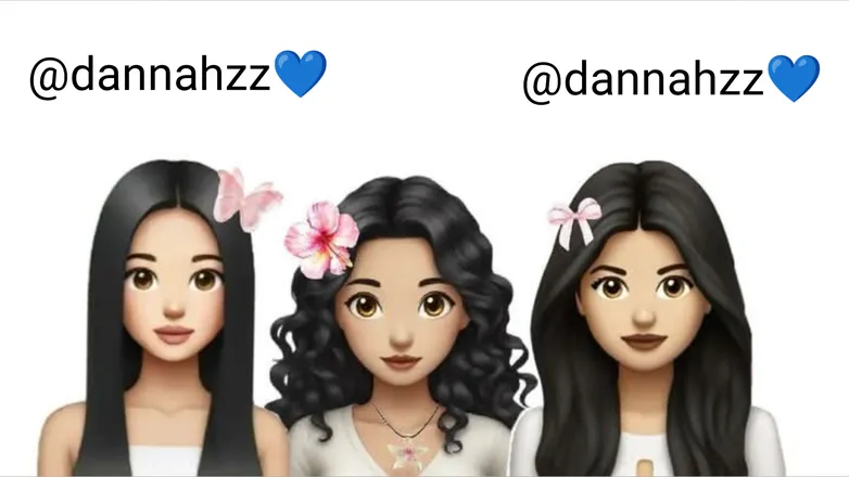 OnlyFans cuenta melaniehzzsfs header 2