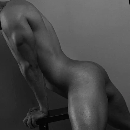 OnlyFans cuenta sexylatinomx header 2