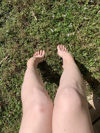 OnlyFans cuenta yummyf00 header 2