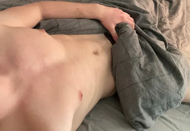 OnlyFans cuenta wretched_warlock avatar 1