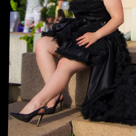 OnlyFans account  bambiicurvess header 2