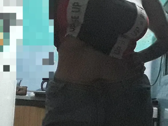 OnlyFans cuenta nirvanadomina header 2