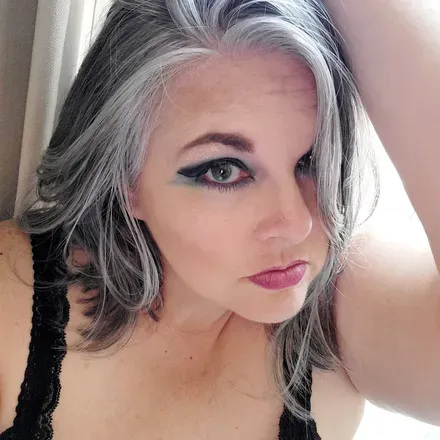 OnlyFans cuenta thepepperandthepeach avatar 1
