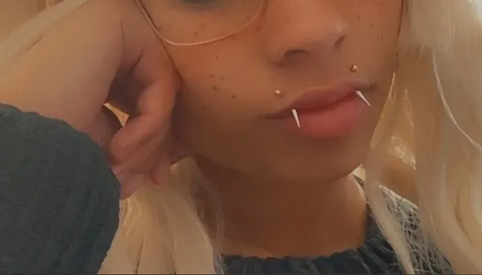 OnlyFans cuenta lightbylumi header 2