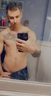 OnlyFans cuenta bryjames avatar 1