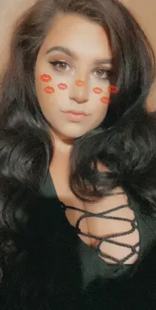 OnlyFans cuenta mamatrieddd avatar 1