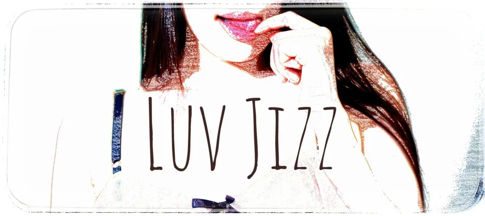 OnlyFans cuenta galluvjizz header 2