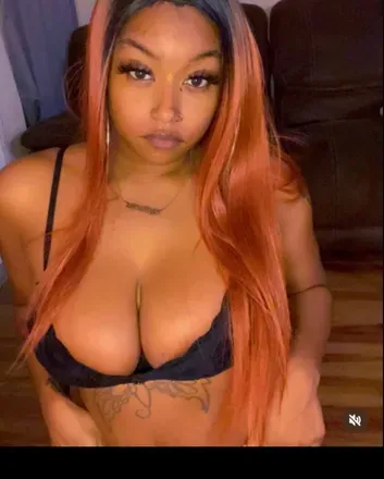OnlyFans cuenta sereneflamehtx avatar 1